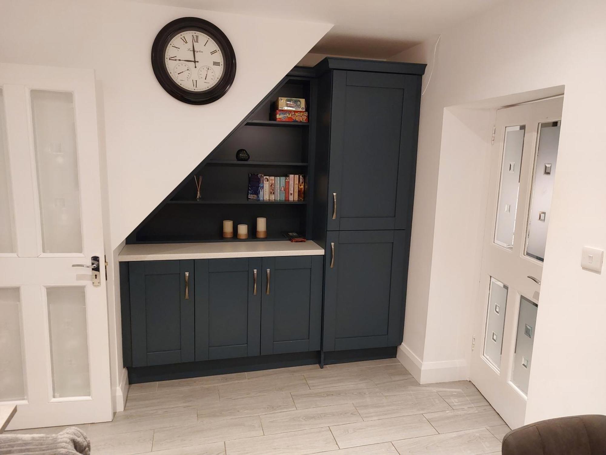 Amy'S Place Charming 3 Bed House Donegal Donegal Town Luaran gambar