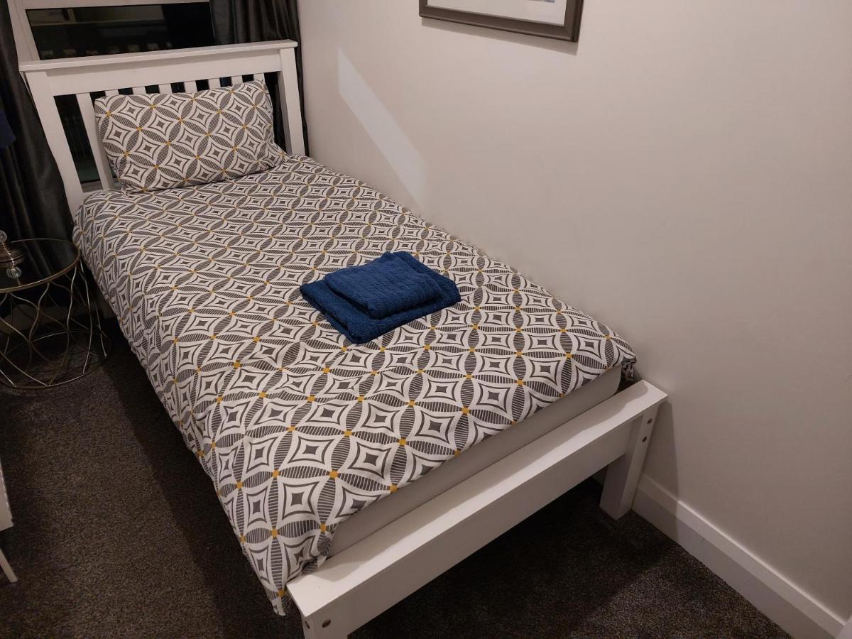 Amy'S Place Charming 3 Bed House Donegal Donegal Town Luaran gambar